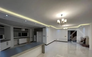 اجاره آپارتمان 215متری در رویان هایگاشن/197