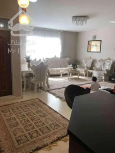 اجاره آپارتمان  دو خوابه  بلوار فردوس