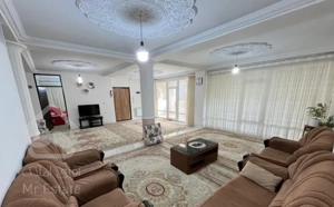 ۲۲۰متری  شیک سه خواب محدوده کوهنورد