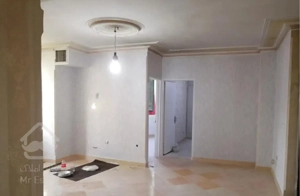 اجاره آپارتمان ۸۲ متری شهرک امام خمینی یافت‌آباد