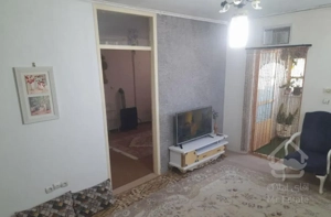 فروش آپارتمان مجتمع شقایق نواب۶۲ متری ۱ خوابه