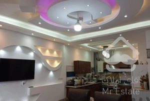 اجاره آپارتمان طبقه.اول