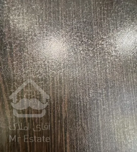 فروش آپارتمان پرگان طبقه سوم غیر تحویلی