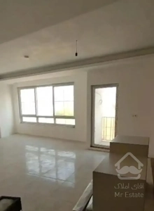 فروش آپارتمان بابلسر