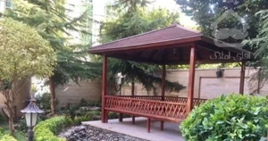 فروش آپارتمان ۱۳۹ متری ۳ خوابه در ازگل