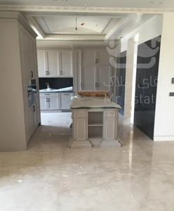 دروس ۳۳۶ متر اپارتمان فول مشاعات