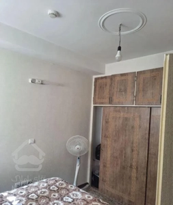 ۶۵ متری یاخچی اباد