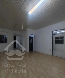 رهن و اجاره ویلایی ۲۵۰ متری مرکز شهر