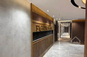 ۸۲متر/نارنجستان چهار/رهن کامل