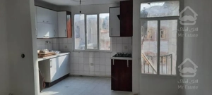 آپارتمان۵۰متری/تک خواب/طبقه دوم/بریانک،سلیمانی