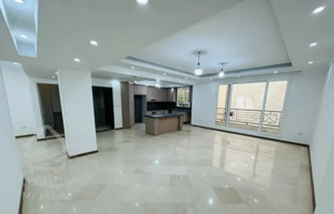 فروش آپارتمان میردامادنفت ۱۵۵ متر