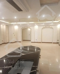 اجاره آپارتمان185متری سه خواب واقع در اباذر