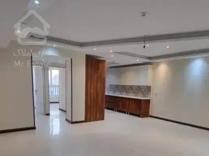 ۶۲ متر/ ۲ خواب/ پارکینگ/ بازسازی شده/ آلاله تعاون
