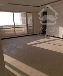 آپارتمان ۱۰۳ متری،۲ خواب،ویو ابدی،استخر باشگاه مهد