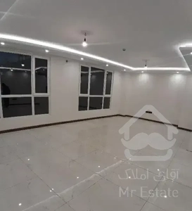 ۱۱۵ متر نوساز