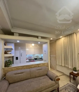 ۵۳متر // وحیدیه // نبیئیان