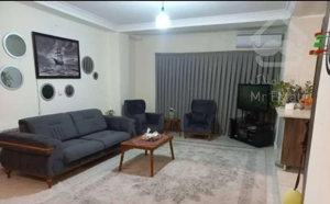 فروش اپارتمان ۸۵ متری ۲ خوابه فول