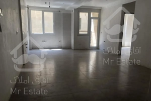 فاطمی ۷۵متر۲خواب نوساز غرق نور(سرمایه گذاری)