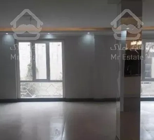 ۱۴۷متر ۳ خواب شمال دولت کیکاووس