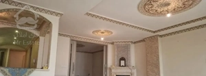 شهران عسگری ۲۳۶متر تکواحدی