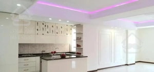 ۱۱۸متر کلیدنخورده،برج نوساز نگین ساحل،بازنشستگان