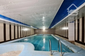 اجاره ویلا استخر دار دربست رامسر