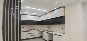 فروش آپارتمان ۸۵متری کلیدنخورده/فول تجهیزات