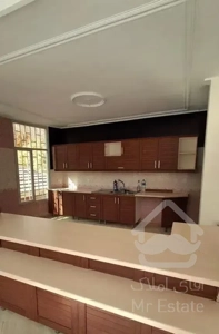 آپارتمان 82متر مجاور رودخانه /OUSHAN VILLA