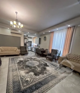 ۵۱ متری/نوساز/مجیدیه/لشکر/کرمان