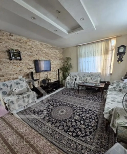 آپارتمان ۶۵متر  ۱خواب محدوده فرجام