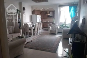 سازمان برنامه67متر(آفتابگیر)دیزاین شده