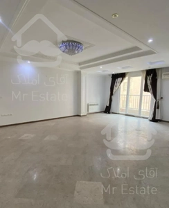 ۱۰۸متر/ دوخواب‌/فول امکانات قابل تبدیل