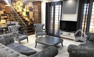 اجاره آپارتمان مبله در جزیره کیش