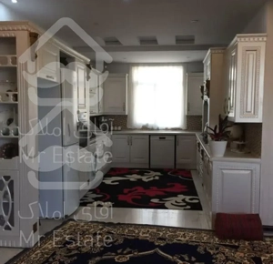 105 متر 2 خواب