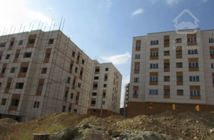 اپارتمان 105 متری فرصت سرمایه گذاری