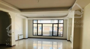 147 متر ابن سینا //مالک فروشنده //تک واحدی