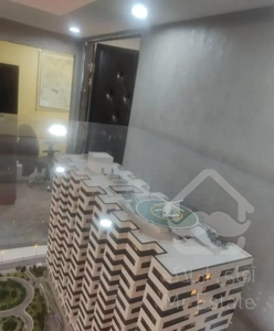 بدون ریسک با سود بالا/ برج فرتاک/تهاتر/لوکیشن قوی