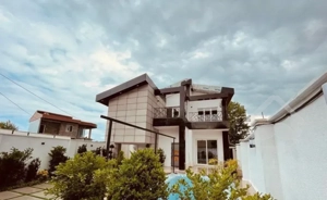 ویلای استخردار * ۳ خواب *نما‌مدرن