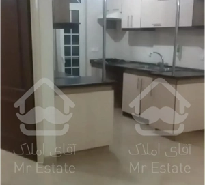 ۵۳ متر بالای بیمه ۴