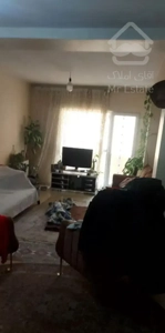 آپارتمان مسکن مهر ماهدشت شهرک پیام