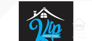 شهرک کوهسار عرصه اعیان/شرایط استثنایی