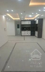 واحد 155 متری مهرشهر فاز 4