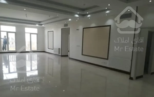 ۱۴۰متر فاز2 خیابان بالا فول امکانات