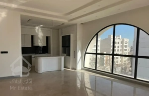 ۱۵۵متری نوساز کوچه۲۰ متری دعبل خزایی رضاشهر