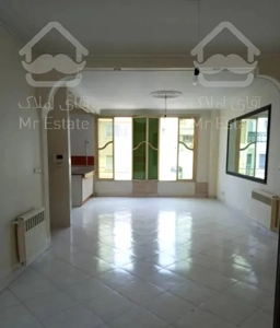 ۹۲متر ۲خ فول امکانات شیک ونوساز  ستارخان