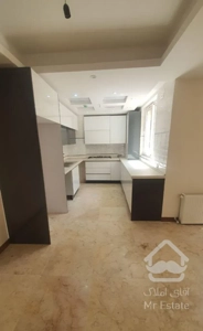 ۶۱ متر/تکخواب/فول امکانات