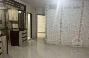 آپارتمان شیک (سند تکبرگ)  گلبهار