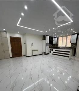 ۵۹متر/فول امکانات/نقشه بی‌نظیر/تاپ لوکیشن