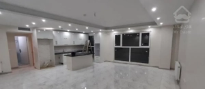 تهاتر آپارتمان شما با ملک بزگتر و کوجکتر