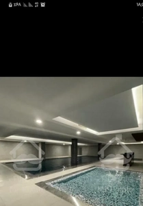 ۱۸۰ متری/۴ خواب/ دوپارکینگ / فول